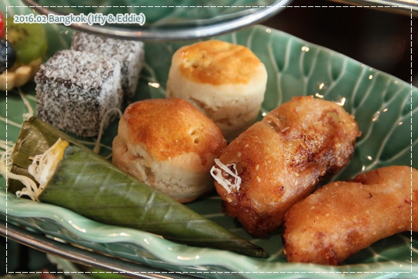 Erawan Tearoom (9).JPG