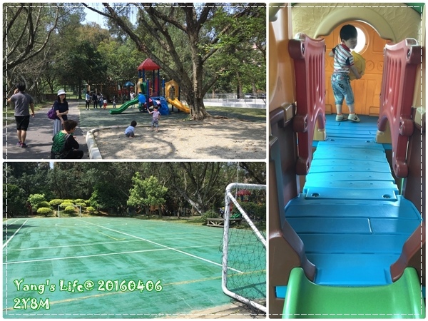 20160406_光明幼稚園 (4).jpg