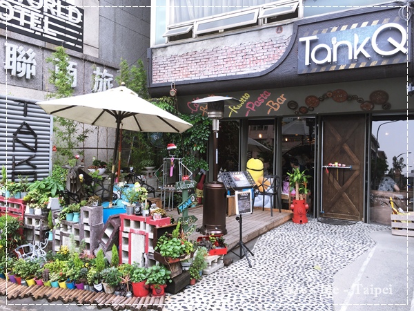 TANKQ (1).JPG TANKQ (1).JPG