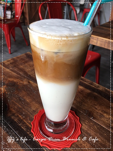 卡蓓咖啡 (12).JPG