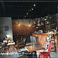 卡蓓咖啡 (15).JPG