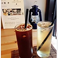 黑目咖啡 (12).JPG
