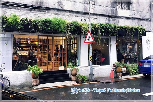 河床工作室 (1).JPG 河床工作室 (1).JPG