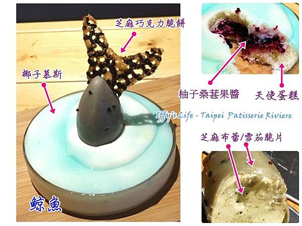 河床工作室 (5).jpg