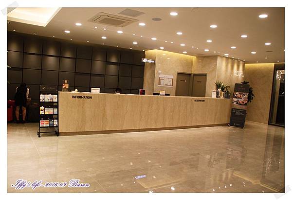 GnB Hotel (1).JPG GnB Hotel (1).JPG