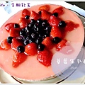 草莓生乳酪 (1).JPG