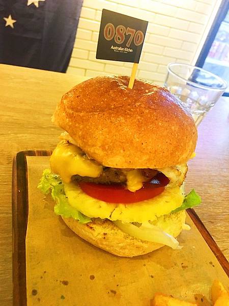 0870澳洲漢堡 (2).JPG