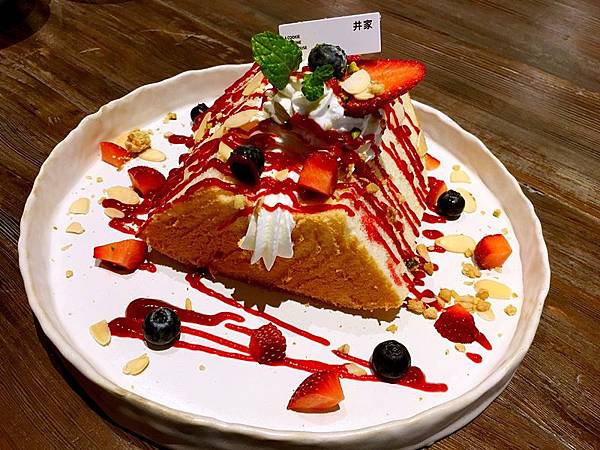 IMG_3409.JPG IMG_3409.JPG