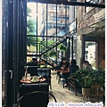 堅果小巷 (6).JPG