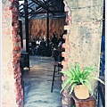 堅果小巷 (10).JPG