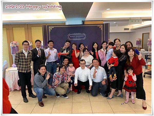 依婷顥騰婚禮 (6).JPG