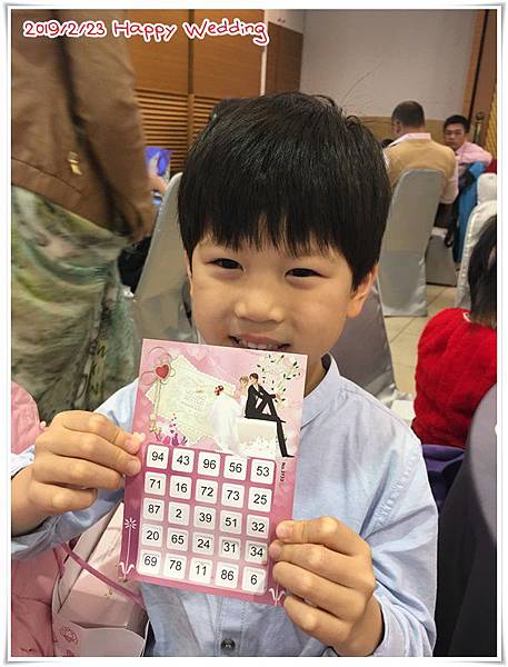 依婷顥騰婚禮 (5).JPG