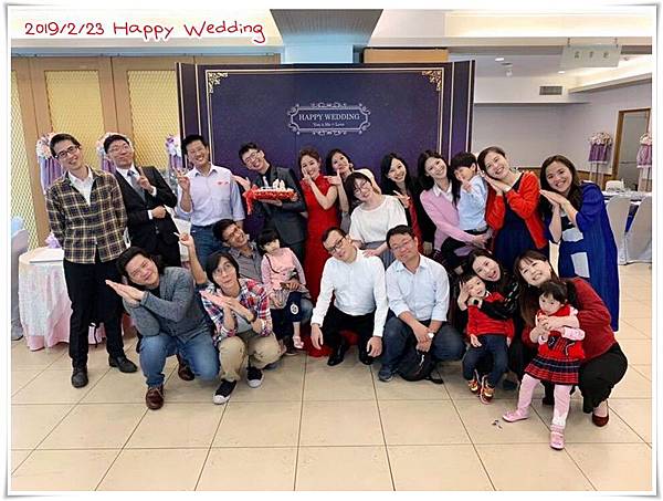 依婷顥騰婚禮 (7).JPG