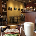 鍋子咖啡.JPG