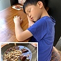 清大游完泳吃牛肉麵 (2).JPG