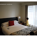 Auckland_Citylife_Hotel (3).JPG