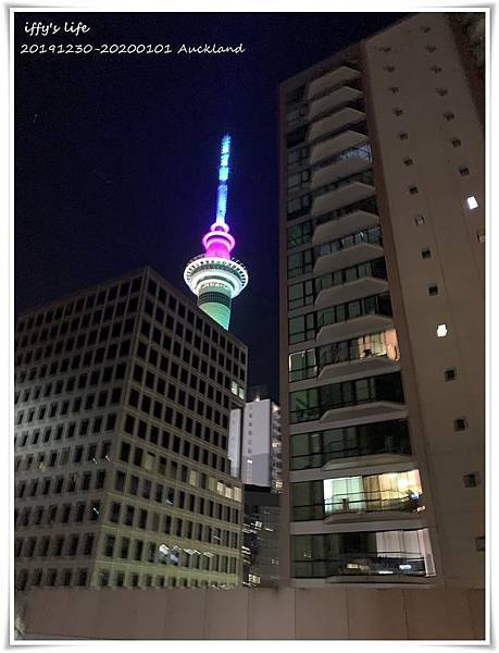 Auckland_Citylife_Hotel (13).JPG