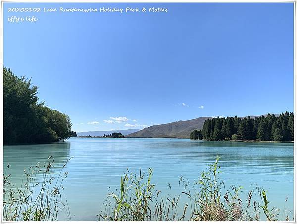Lake Ruataniwha Holiday Park %26; Motels (2).JPG