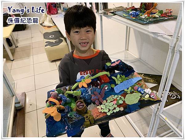 水水美術冬令營 (3).JPG