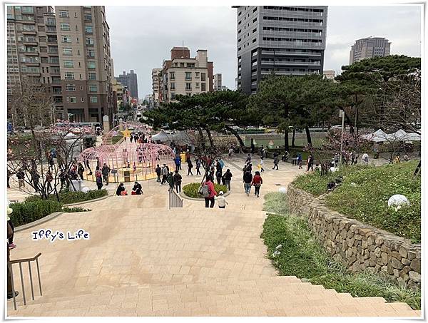 2020_新竹公園元宵樂 (8).JPG