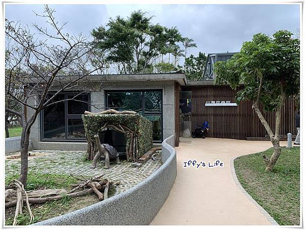 2020_新竹公園元宵樂 (11).JPG