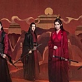 歧山溫氏.jpg