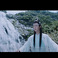 藍湛3.png
