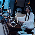 33白梅.png