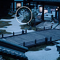 3白梅.png