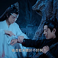 玄武洞.png