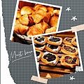 傑里酥酥脆脆小麵包.JPG