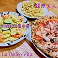 樂多趣義式餐酒館.JPG