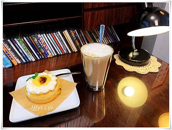 舊是經典 (4).JPG 舊是經典 (4).JPG