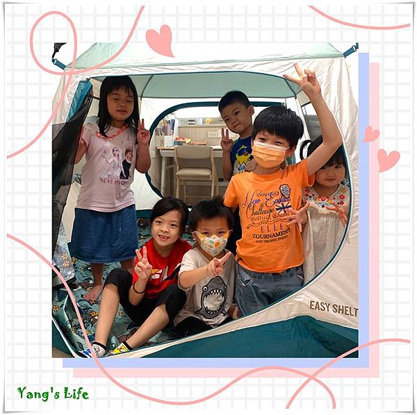 Sofia 家玩耍 (2).JPG