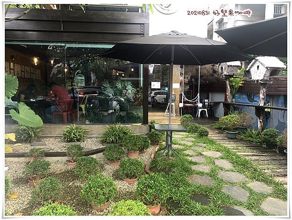 日月潭&台中 (6).JPG