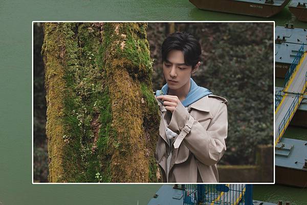 007fzS16ly1gmkx1wfd9rj356o3ggx6w.jpg 007fzS16ly1gmkx1wfd9rj356o3ggx6w.jpg