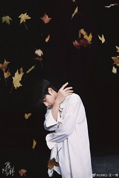 BLOG_2022_像陽光那樣 (1).JPG