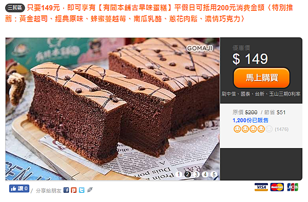 未命名.png 未命名.png