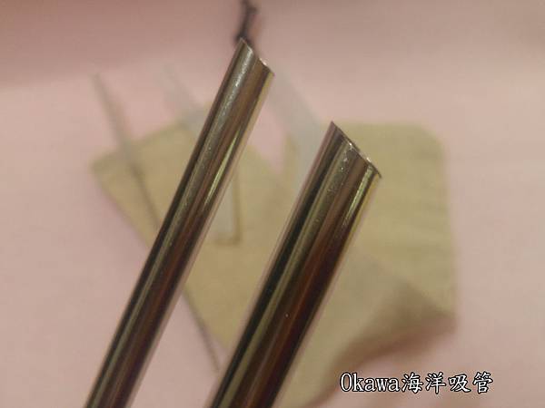 Okawa海洋吸管 03.jpg Okawa海洋吸管 03.jpg