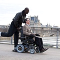 intouchables-photo-4ef9b5cc109b8