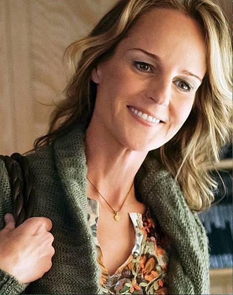 20130118性福療程 Helen Hunt (复制)