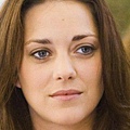 550_marion-cotillard-gaining-oscar-buzz-for--rust-and-bone--4668