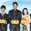 羅馬浴場2 五月一日全台上映 (2).png