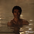 羅馬浴場2 五月一日全台上映 (8).JPG