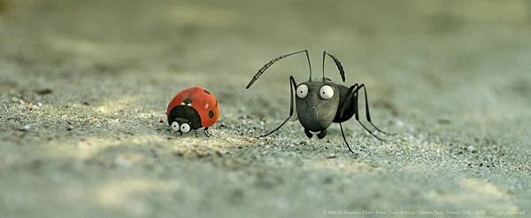 昆蟲LIVE秀電影版 (4).jpg