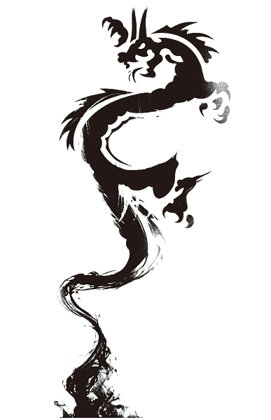 dragon tattoo拷貝.png