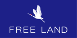 FREE LAND Logo_small.png