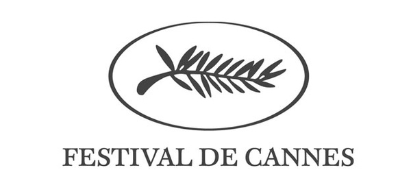 logo-festival-cannes2009.jpg logo-festival-cannes2009.jpg