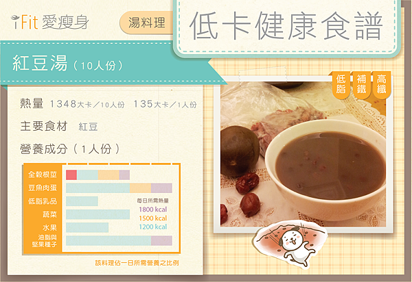 紅豆湯-1207-01