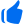 thumb-up _24.png thumb-up _24.png